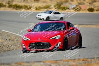 media/Feb-09-2025-Touge2Track (Sun) [[0d8e56c17a]]/Beginner/Session 3 (The Bowl)/